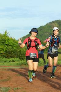 BIB: 0206, 0205
                            <button type="button" onclick="openModal(5110961)" class="btn btn-primary btn-sm float-right btn-popup" data-toggle="modal" data-target=".modal-high-quality">
                        <i class="fas fa-shopping-cart"></i> Add to Cart
                    </button>
                                            <button type="button" onclick="isThisMe(5110961, true)" class="btn btn-success btn-sm float-right btn-popup btn-isme hidden" data-toggle="tooltip" data-placement="bottom" title="นี่คือรูปของคุณใช่ไหม คลิกที่นี่เพื่อเอาเข้าอัลบั้ม">
                        <i class="fas fa-plus"></i> Add to album
                    </button>
                    <button type="button" onclick="isThisMe(5110961, false)" class="btn btn-warning btn-sm float-right btn-popup btn-isnotme hidden">
                        <i class="fas fa-ban"></i> Remove from album
                    </button>